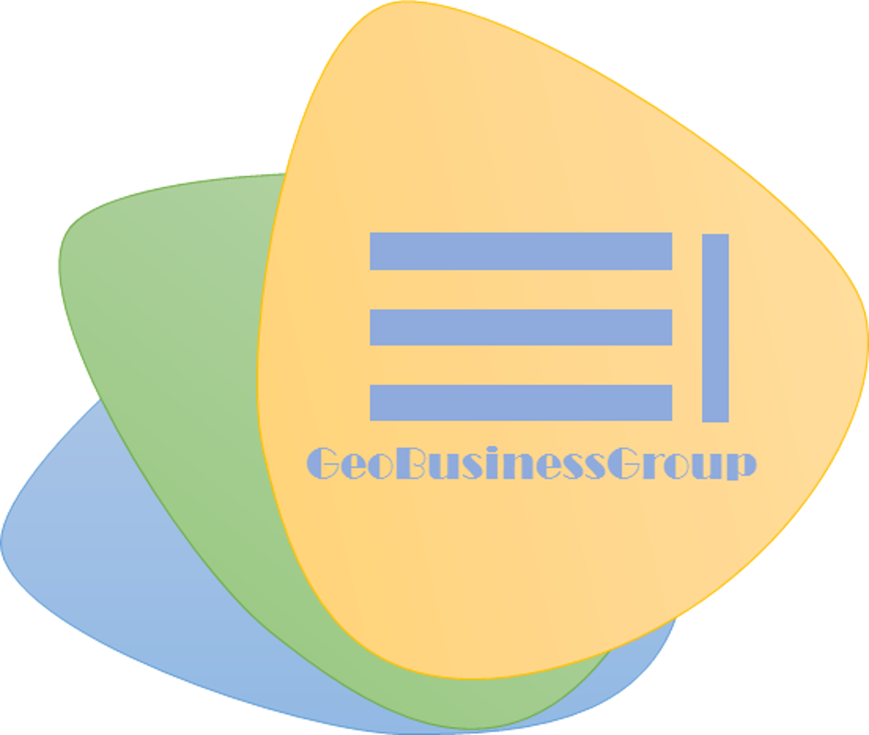 GeoBusiness